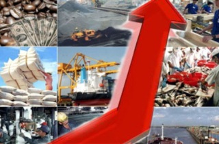 Nhanh chóng, quyết đoán: Thành công đặc biệt, Việt Nam đón nguồn tiền lớn