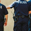 Cắt giảm ngân sách cho lực lượng cảnh sát: Quyết định thay đổi cả nước Mỹ?