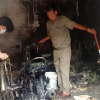 Ai là thủ phạm vụ phóng hỏa đốt nhà trọ làm 3 người tử vong ở Sài Gòn?