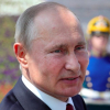 Putin giữ vai trò chính khi Nga chiếm sân bay Kosovo
