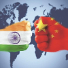 Căng thẳng Ấn - Trung: Tình báo Mỹ 