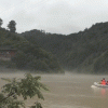Trung Quốc gồng mình cứu trợ khi mưa lũ tiếp tục diễn biến xấu