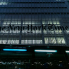 Báo New York Times rút khỏi ứng dụng đọc tin Apple News