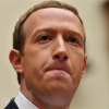 Chiến dịch tẩy chay Facebook liệu có đánh bại được Mark Zuckerberg?