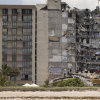 Sập chung cư 12 tầng ở Mỹ: Số người chết tăng lên 9, hơn 150 người mất tích