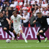 Kết quả EURO 2020: Đánh bại Đức, tuyển Anh vào tứ kết