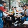 Paris... du ký (Kỳ 3 và hết)