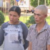 Đắk Lắk: Lên cơn nghiện, cặp vợ chồng cướp tài sản giữa phố