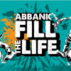 ABBANK tổ chức Cuộc thi Breakdance dành cho nhóm nhảy không chuyên “ABBANK - FILL THE LIFE”