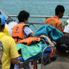 Thái Lan đổ lỗi vụ chìm tàu du lịch cho chủ tour Trung Quốc