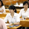 Điểm thi bất thường ở Hà Giang: Những điểm 10 ác độc