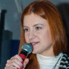 Mỹ bắt một phụ nữ Nga, cáo buộc làm điệp viên