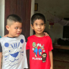 Trao nhầm con ở Hà Nội: Hai gia đình chính thức trao nhận con ruột
