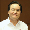 Bộ trưởng Phùng Xuân Nhạ chỉ đạo rà soát chấm thi THPT trên toàn quốc