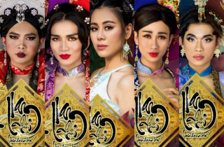 Làm phim hài online: Bạo lực hay nhảm nhí cũng tự kiểm duyệt?