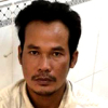 Kẻ chém 12 người ở Bạc Liêu bị khởi tố