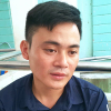 Nhân chứng: 