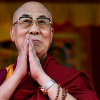 Dalai Lama xin lỗi sau phát ngôn về nhan sắc của người kế nhiệm