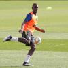 MU yêu cầu Pogba ở lại 1 năm rồi cho phép ra đi