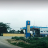 Nữ nhân viên cây xăng ở Nghệ An bị kẻ bịt mặt giết chết trong đêm