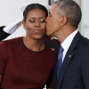 Vợ cựu Tổng thống Obama tiết lộ bí mật đời sống tình dục