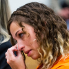 Nữ giáo viên Mỹ nhận 20 năm tù vì ‘thân mật’ với nam sinh 13 tuổi