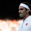 Federer và thử thách nghiệt ngã cuối sự nghiệp