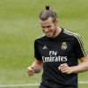 Bale được chào mời lương tuần 1,25 triệu USD ở Trung Quốc