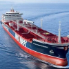Nga bị nghi hỗ trợ Iran bắt tàu dầu Anh