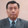 Giám đốc cơ quan tình báo Đài Loan từ chức vì cấp dưới buôn lậu thuốc lá