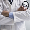 Bác sĩ Áo bị cáo buộc lạm dụng gần 100 bệnh nhi nam trong 15 năm