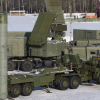 Nga nói tên lửa S-400 đắt hàng bất chấp lệnh cấm vận của Mỹ
