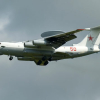 Nga nói phi cơ quân sự bay nhầm vào không phận Hàn Quốc
