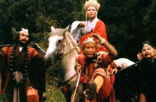 3 hạt sạn của 