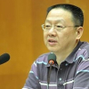 Quan chức chương trình vũ trụ Trung Quốc bị điều tra tội tham nhũng