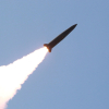 Triều Tiên phóng tên lửa có thể để gửi thông điệp đến cố vấn 