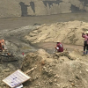 Lở đất tại mỏ ngọc bích Myanmar, ít nhất 14 người thiệt mạng