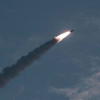 Mỹ, Hàn xác nhận Triều Tiên phát triển tên lửa đạn đạo mới có thể đánh bại hệ thống phòng thủ Hàn Quốc