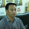 HLV Quảng Nam: Chuyện xin cho điểm ở V-League... xưa rồi