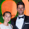 Djokovic bị nghi đổ vỡ hôn nhân