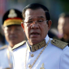 Thủ tướng Hun Sen: Campuchia sẽ mua hàng vạn vũ khí Trung Quốc trị giá 40 triệu USD