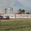 Bạo động nhà tù Brazil: 16 người bị chặt đầu, 52 tù nhân thiệt mạng