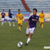 Chuyên gia quốc tế: Quang Hải nổi tiếng nhưng Văn Quyết mới là chủ lực của Hà Nội FC