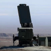 Iran tuyên bố sở hữu radar có thể phát hiện mọi máy bay Mỹ