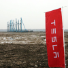 Mỗi năm, Tesla sẽ trả 323 triệu USD thuế đất cho Trung Quốc