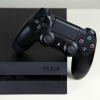 Sony cảnh báo giá PlayStation tăng cao do chiến tranh Mỹ - Trung