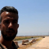 Chiếm được Tal Malah, SAA lập tức mở lại con đường chính nối hai thị trấn ở Hama