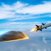 Tên lửa siêu thanh Avangard sắp có đối thủ tại Mỹ