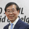 Thị trưởng Seoul tự tử vì cáo buộc quấy rối tình dục?