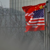 Mỹ đưa ra lời cảnh báo công dân ở Trung Quốc